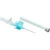 Pic Venopic Ago Per Cannula 2 Vie Poliuretano G22 25mm, 1 pezzo