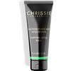 Chrissie Cosmetics Maschera Purificante Detossinante, 75ml