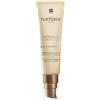 René Furterer Absolue Kératine - Siero Ristrutturante Estremo per Punte, 30ml