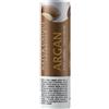 Natur Unique Stick per Labbra Argan Lenitivo Aroma Pesca, 4ml