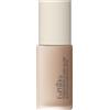 Euphidra Fondotinta Fluido Glow con Protezione Solare SPF25 Colore FG05, 30ml