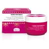 Helan Cosmesi Helan G-Oud - Burro Profumato Idratante Corpo, 200ml