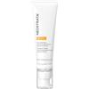 Neostrata Enlighten - Skin Brightener SPF35 Crema Schiarente, 40g