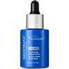 Neostrata Firming - Tri-Therapy Lifting Serum Siero 3D a Triplice Azione, 30ml