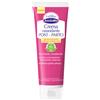 Amidomio Euphidra AmidoMio - Crema Rassodante Post-Parto Nutriente ed Emolliente, 200ml
