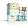 Roc Multi Correxion - Hydrate & Plump Siero Idratante in Capsule, 30 capsule