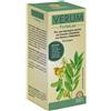 Euritalia Pharma Planta Medica Verum Fortelax Sciroppo Integratore Transito Intestinale, 126g