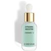 Chrissie Cosmetics Dynamic Booster - Ceramidi 5, 30ml