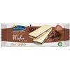 Piaceri Mediterranei Eurospital Piaceri Mediterranei Wafer Cacao 175 G