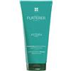 René Furterer Astera Fresh - Shampoo Lenitivo Effetto Freschezza, 200ml