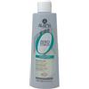 Alama Professional Alama Zero Stress - Shampoo Seboregolatore, 300ml