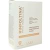 Labo Suisse Rinfoltina - Plus Trattamento Continuativo Capelli Medi, 100ml