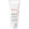 Avène Eau Thermale Avène XeraCalm Nutrition - Latte Idratante per Pelle Secca, 100ml