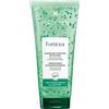 René Furterer Forticea - Shampoo Fortificante e Rivitalizzante, 250ml