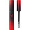 RVB Lab More and More Mascara Volumizzante Colore Nero, 13.5ml