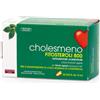 Vital Factors Choles Meno Fitosteroli 800 Integratore Colesterolo, 30 Stick