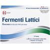 Matt Pharma - Fermenti Lattici Integratore Alimentare, 12 Bustine