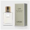 Larome Opi Profumo Donna, 100ml