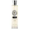 La Maison Des Essence Eau de Parfum Homme Profumo per Uomo 68, 100ml