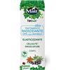 Forsan Olio Trattamento Rassodante Elasticizzante Cellulite e Smagliature, 100ml