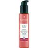René Furterer Color Glow - Crema Luminosità Termo-Protettiva, 100ml