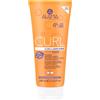 Alama Professional Alama Curl - Fluido Modella Ricci, 200ml