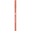 Trouss Matita Labbra Long Lasting 8H colore Nude