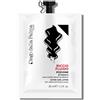 Diego Dalla Palma Capelli Diego dalla Palma RiccioFluido - Pozione Attivaricci Capelli Mossi e Ricci, 30ml