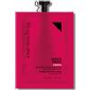 Diego Dalla Palma Capelli Diego dalla Palma Amico Frizz - Crema Anti Crespo Senza Risciacquo, 30ml