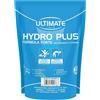 Vita Al Top Ultimate Italia Hydro Plus Arancia Busta 420 G