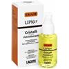 Guam Upker Cristalli Ristrutturanti Capelli 50 ml