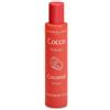 L'erbolario Cocco Profumo 50 Ml