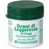 Farmaderbe Grani di Leggerezza da Fiuggi Integratore Alimentare, 35g