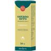Erba Vita Estratti Liquidi - Gemmoderivato Ontano Nero, 50ml