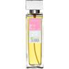 IAP PHARMA Profumo Pour Femme Fragranza n. 22 150 ml