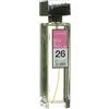 IAP PHARMA Profumo Pour Femme Fragranza n. 26 150 ml