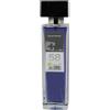 IAP PHARMA Profumo Pour Homme Fragranza n 58 150 ml