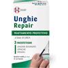 Matt Unghie Repair Trattamento Protettivo a base di Urea, 7ml