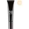 RVB Lab Fondotinta Camuflage a Lunga Tenuta Colore N. 12, 30ml