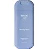 Haan Morning Glory Mist Face & Body Spray Viso e Corpo, 45ml