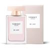 Verset Parfums Be Amy For Her Profumo Donna, 100ml