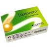 Hering Laxinorm Integratore Alimentare 40 Compresse