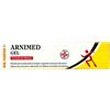 Naturwaren Arnithei Gel 100G