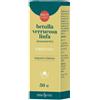 Erba Vita Estratti Liquidi - Gemmoderivato Betulla Verrucosa Linfa, 50ml