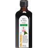 Naturwaren Edera Dr Theiss Scir 1Fl 250Ml