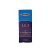 Laboratori Krymi Esthèr - A.G. 15 Gel AC. Glicolico 15% Pelle Grassa, 30ml