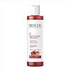 BioClin Capelli BIOCLIN Bio Color Protect Shampoo Post Colore 200 ml