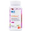 EOS Echiforce 3 Integratore Alimentare 30 Capsule Da 490 mg