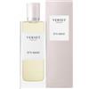 Verset Parfums It's Mine Profumo Donna, 50ml
