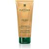 René Furterer Okara Blond - Shampoo René Furterer Okara illuminante per i capelli biondi, 200 ml